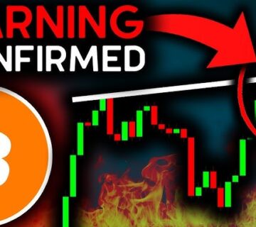 Cryptocurrency and Bitcoin