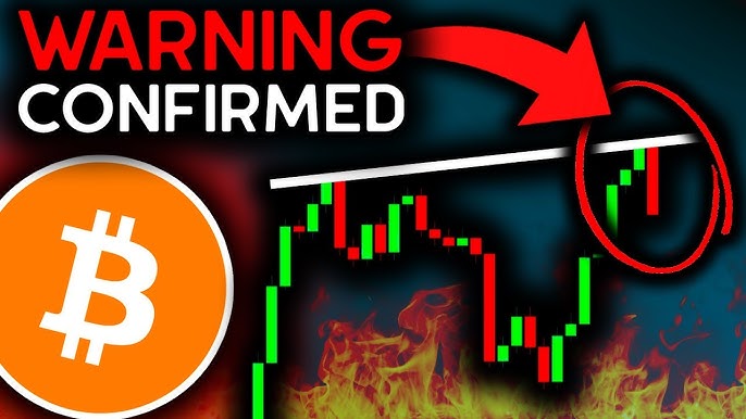 Cryptocurrency and Bitcoin