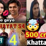 Panchayat Season 4