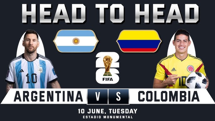 FIFA World Cup 2026