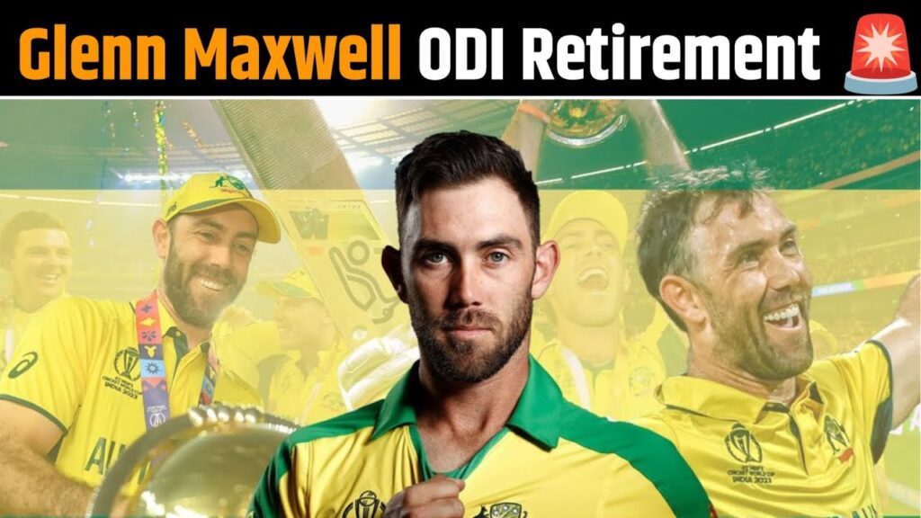 Maxwell