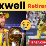 Maxwell