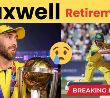 Maxwell