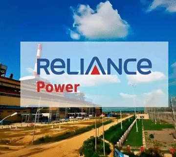 Reliance Power