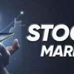 Nifty 50