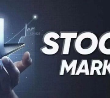 Nifty 50