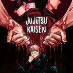 Jujutsu Kaisen Chapter 85