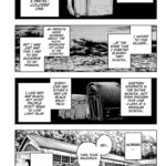 Jujutsu Kaisen Chapter 125