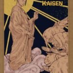 Jujutsu Kaisen Chapter 70