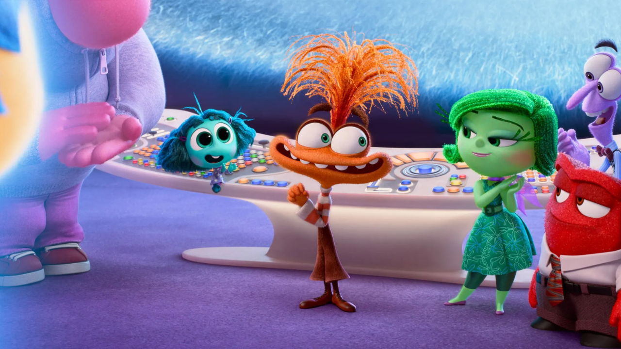 Disney+ Streaming Service Features in 2025