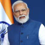 PM Modi Retirement