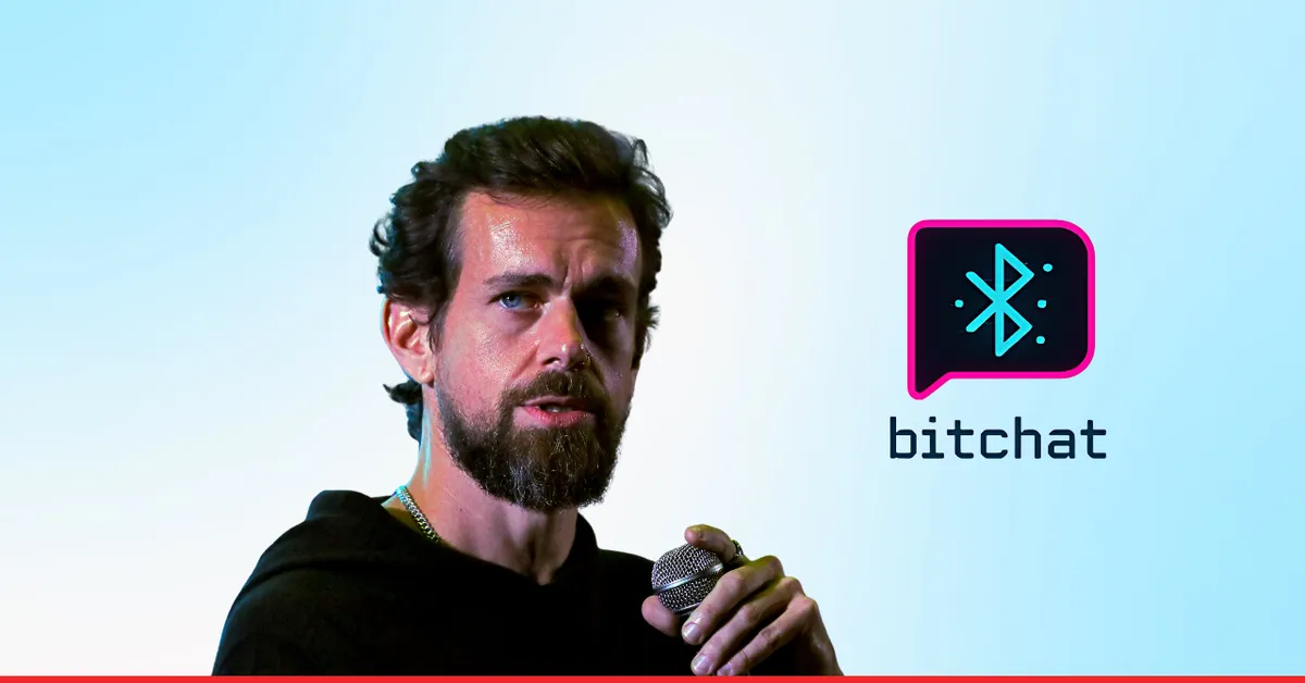BitChat