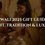 Diwali 2025