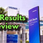 HCL Tech