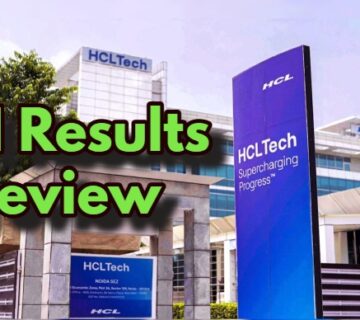 HCL Tech