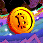 Bitcoin Price
