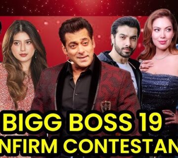 bigg boss 19
