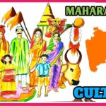 Maharashtra culture