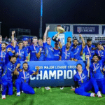 ESPNcricinfo
