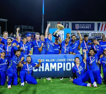 ESPNcricinfo