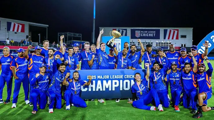 ESPNcricinfo