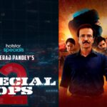 Special Ops Season 2