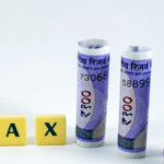 income tax