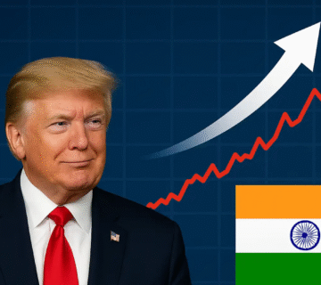 Stock Markets