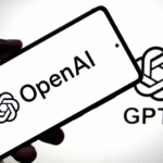 GPT 5