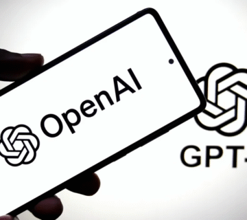 GPT 5
