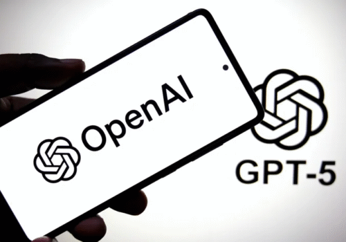 GPT 5