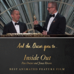 Inside Out 2