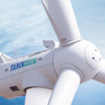 Inox Wind Share Price
