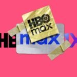 HBO Max Streaming Service Features