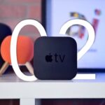 Apple TV+