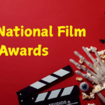 71st National Awards 2025