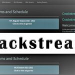 Crackstreams NFL