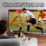 Crackstreams 2.0