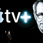 Apple TV+