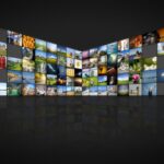 Paid Streaming Alternatives to F2Movies