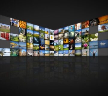 Paid Streaming Alternatives to F2Movies