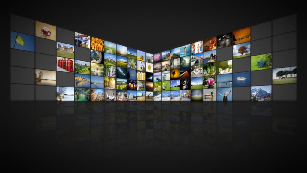 Paid Streaming Alternatives to F2Movies