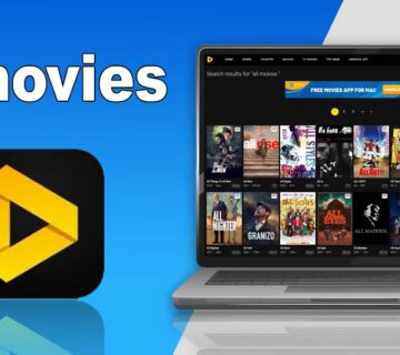 Himovies