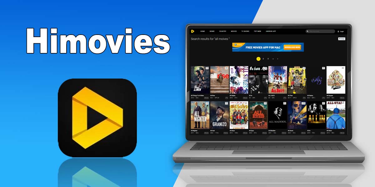 Himovies