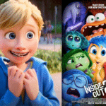 Inside Out 2