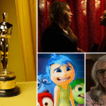 Inside Out 2