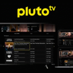 Pluto TV
