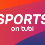 Tubi