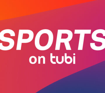 Tubi