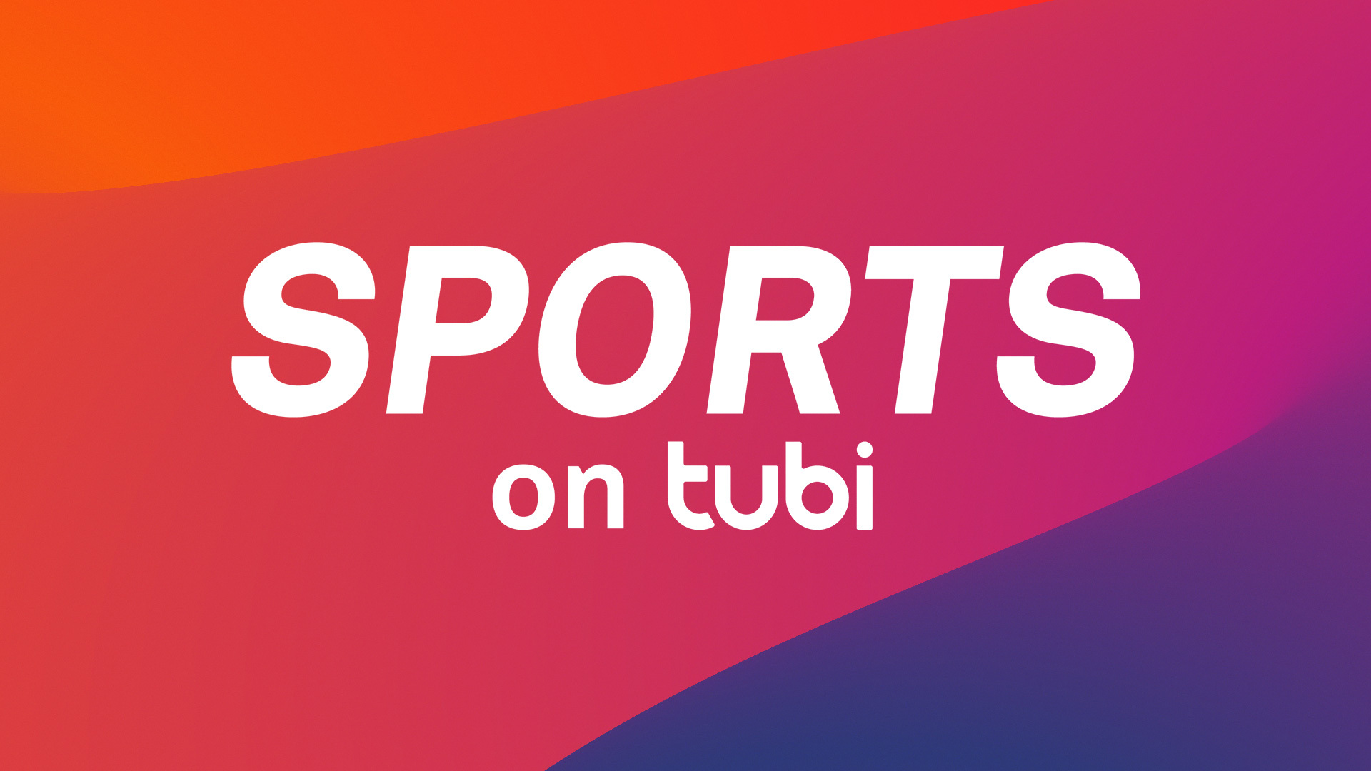 Tubi